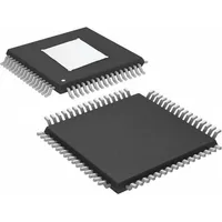 AD5560JSVUZ by Analog Devices