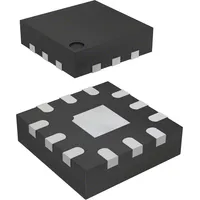 SKY12407-321LF by Skyworks Solutions