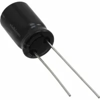 UVP2A220MPD1TD by Nichicon