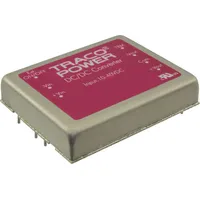 TEN30-2410WI by Traco Electronic Ag