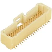 5011903027 by Molex