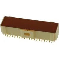 5011904017 by Molex