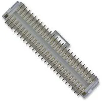 501190-5017 by Molex