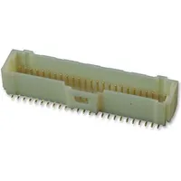 5011905027 by Molex