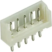 53253-0670 by Molex