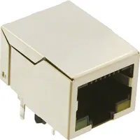 J0006D01BNL by Pulse Electronics