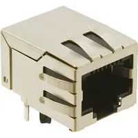 J0006D21NL by Pulse Electronics