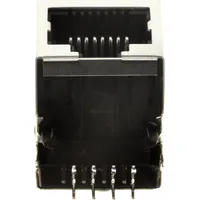 J0011D01NL by Pulse Electronics