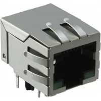 J0011D21ENL by Pulse Electronics