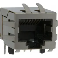 J0011D21NL by Pulse Electronics