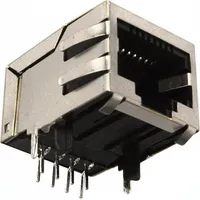 J0012D21NL by Pulse Electronics