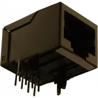 J0026D01NL by Pulse Electronics