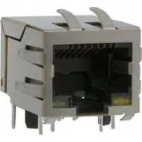 J0026D21FNL by Pulse Electronics