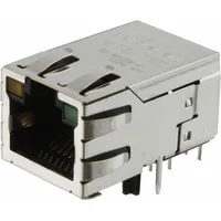 SI-50158-F by Bel Fuse