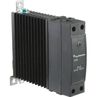 SSRK-600D20 by TE Connectivity