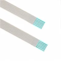 21020-0069 by Molex