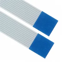 210200095 by Molex