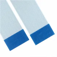 21020-0215 by Molex
