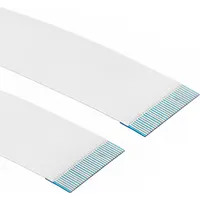 21020-0328 by Molex