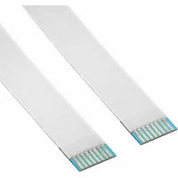210390241 by Molex