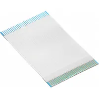210390471 by Molex