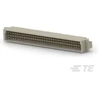 1-1393644-6 by TE Connectivity