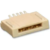 51281-0894 by Molex