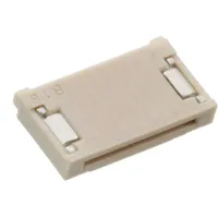 51281-0994 by Molex
