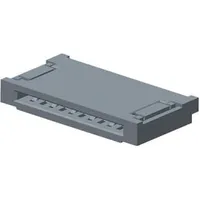 512811094 by Molex