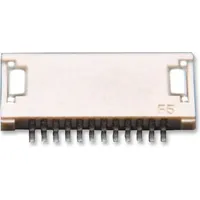 51281-1294 by Molex