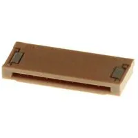 51281-1494 by Molex