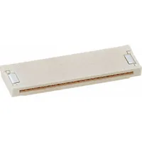 51281-2294 by Molex