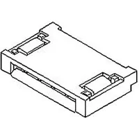 51281-2494 by Molex
