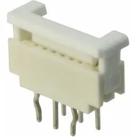 52030-0629 by Molex