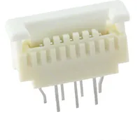 52030-0729 by Molex