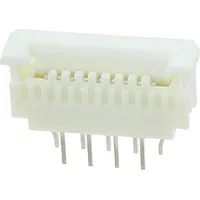 52030-0929 by Molex