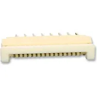 52030-1629 by Molex