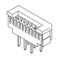 52030-1729 by Molex