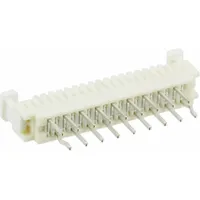 52030-1829 by Molex