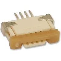 52207-0460 by Molex
