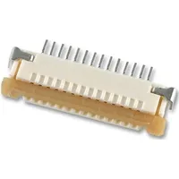52207-0660 by Molex