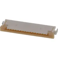 52207-1660 by Molex