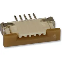 52271-0569 by Molex