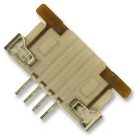 52271-1869 by Molex