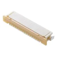 52271-2069 by Molex