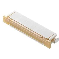 52271-2469 by Molex