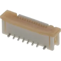 52559-1252 by Molex