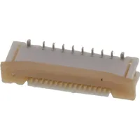52559-1652 by Molex