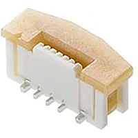 52559-2070 by Molex