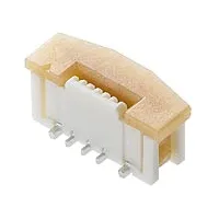52559-2452 by Molex